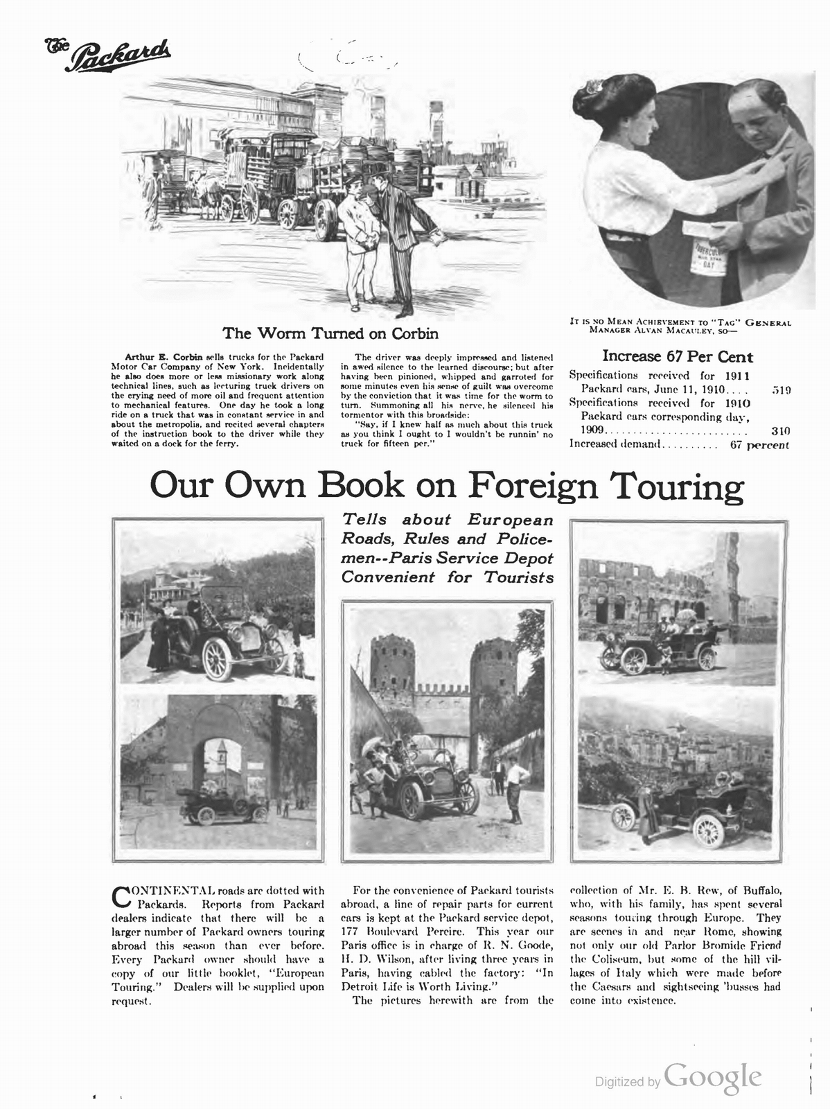n_1910 'The Packard' Newsletter-008.jpg